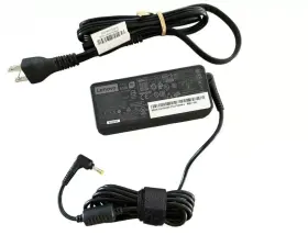 Adlx65ncc3a Lenovo 5a11h02883 Oem Yoga 720-12ikb Ac Adapter Charger 65w 3.25a 20v 01fr051