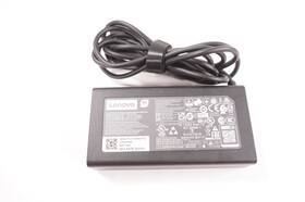 Lenovo 5a11j62097 100w 20.0v 5.0a Ac Adapter
