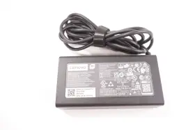 5a11j62097 Lenovo 100w 20.0v 5.0a Ac Adapter