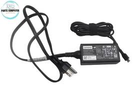 Lenovo 5a11j62108 - Ac Adapter Type-c 65w 3.25a 2v Usb Type C Gx21j75548