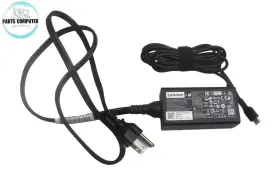 Gx21j75548 Lenovo 5a11j62108 - Ac Adapter Type-c 65w 3.25a 2v Usb Type C
