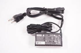 Lenovo 5a11j62109-u 5a11j62109 65w 3.25a 2v Usb Type C Adapter 83jt0001us Yoga 7 2-in-1 16