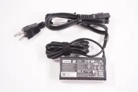 5a11j62109-u Lenovo 5a11j62109 65w 3.25a 2v Usb Type C Adapter 83jt0001us Yoga 7 2-in-1 16 5a11j62109-u Lenovo 5a11j62109 65w 3.25a 2v Usb Type C Adapter 83jt0001us Yoga 7 2-in-1 16