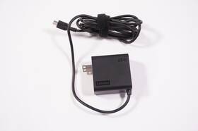 Lenovo 5a11j75646 - Pd 65w 20/15/9/5v 2p Us Ltn Open Box Grade A
