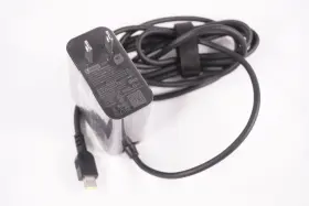 82yl0005us Lenovo 5a11j75647 65w 20v 15v 9a Ac Adapter Legion 5 Pro-16ith6