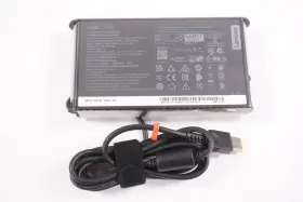 5a11k67850-u Lenovo 5a11k67850 Slim 170w 20v 8.5a 3p Ac Adapter