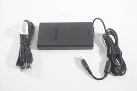 Lenovo 5a11q60430 170w 20v 8.5a Ac Adapter 83l00000us