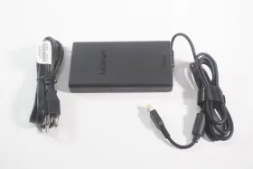83l00000us Lenovo 5a11q60430 170w 20v 8.5a Ac Adapter