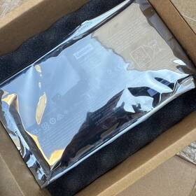 Lenovo 5b10k88049 4050mah 45w 11.1v Battery 81hy0001us Chromebook C330