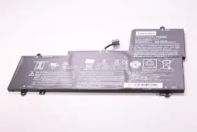5b10k90778-u Lenovo 5b10k90778 6960mah 7.64v 53wh 4cell Battery 80ty0009us Yoga 710-14isk