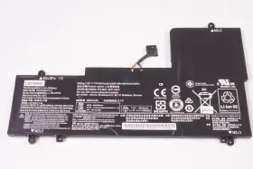 5b10k90802-u Lenovo 5b10k90802 7.64v 53wh 4cell Battery 80u00002us Yoga 710-14isk