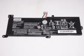 5b10m86149-u Lenovo 5b10m86149 35wh 7.5v 4670 Mah Battery 80xm00jjus 320-17ikb