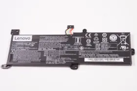 5b10m88059-u Lenovo 5b10m88059 35wh 4645 Mah 8.7 V Battery 81mv008aus S145-15iwl