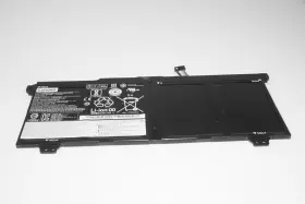 81jx0000us Lenovo 5b10r51232 56wh 7.5v 7470mah Battery Yoga Chromebook C630