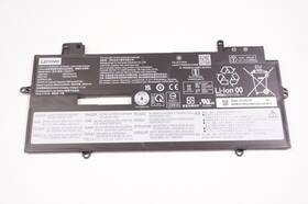 Lenovo 5b10w13973 Battery 4cell 57wh 15.44v 20xxs87400 21cb000fus X1 Carbon 1