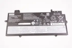 21cb000fus Lenovo 5b10w13973 Battery 4cell 57wh 15.44v 20xxs87400 X1 Carbon 1