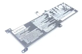 5b10w67191-u Lenovo 5b10w67191 35wh 4510 Mah 8.7v Battery 81wr000bus Ideapad 3-15iml05