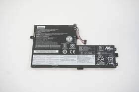 Lenovo 5b10w67195-u 5b10w67195 11.34v 52.5wh 3 Cell Battery 81sr000bus