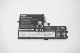 5b10w67195-u Lenovo 5b10w67195 11.34v 52.5wh 3 Cell Battery 81sr000bus