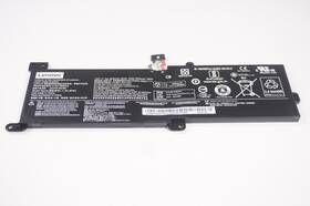 Lenovo 5b10w67215 34wh 4400 Mah 7.6v Battery 81ut00eaus S145-15api