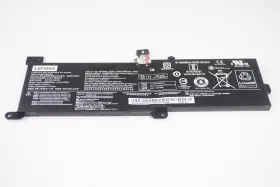 S145-15api Lenovo 5b10w67215 34wh 4400 Mah 7.6v Battery 81ut00eaus
