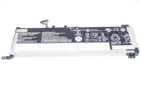 Lenovo 5b10w86195 15.44v 60wh 4000 Mah 4cell Battery 81y6000dus Legion 5-15im