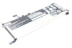 5b10w86196-u Lenovo 5b10w86196 58.5 Wh 3890 Mah 17.6v Battery 81y6003yus Legion 5-15imh05h