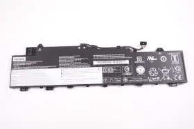 5b10w86956-u Lenovo 5b10w86956 56.5 Wh 11.55v 4965 Mah Battery