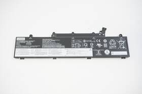 Lenovo 5b10x02600 L19l3pd5 11.1v45wh3cell 20ta002cus E14 Gen 2