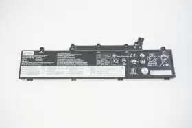 11.1v45wh3cell Lenovo 5b10x02600 L19l3pd5 20ta002cus E14 Gen 2