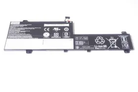 5b10x49073-u Lenovo 5b10x49073 11.55v 52.5 Wh 4420 Mah Battery 81x20002us Flex 5-14are05
