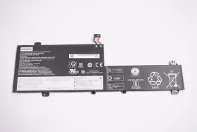 5b10x49075-u Lenovo 5b10x49075 51wh 11.55v 4550mah Battery 81x20005us Flex 5-14are05