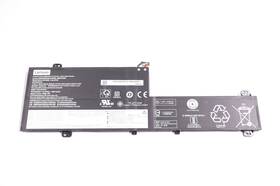 Lenovo 5b10x49077-u 5b10x49077 11.55v 52.5 Wh 4420 Mah Battery 82hv0002us Flex 5-15alc05
