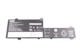 5b10x49077-u Lenovo 5b10x49077 11.55v 52.5 Wh 4420 Mah Battery 82hv0002us Flex 5-15alc05
