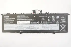 17.8voltage Lenovo 5b10z49514 59.4wh 3847mah Battery 82qt0008us Slim 7 Pro-14