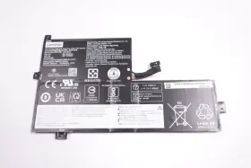 Chrome-14m836 Lenovo 5b11b36314 42wh 11.4v 3590mah Battery 82kn Ideapad 3