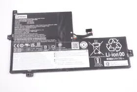 82t3000dus Lenovo 5b11b36319 47wh 4080mah 11.52v Battery