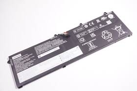 Lenovo 5b11c04261 70wh 15.36v 4622mah Battery 82ug0002us Legion S7 16arha7