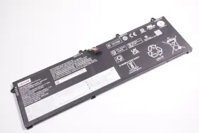 82ug0002us Lenovo 5b11c04261 70wh 15.36v 4622mah Battery Legion S7 16arha7