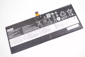 5b11d64650-u Lenovo 5b11d64650 42wh 7.72v 5330mah Battery 82qs Duet 5 Chromebook 13q7c6