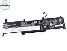 Lenovo 5b11d70895 42wh 11.25v 3735mah Battery