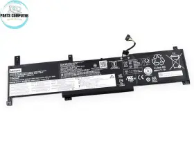 5b11d70895 Lenovo 42wh 11.25v 3735mah Battery