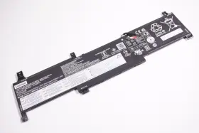 5b11d96113-u Lenovo 5b11d96113 42 Wh 11.25 V 3735 Mah Battery 82r4002pus