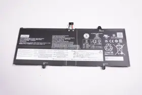 5b11f29414-u Lenovo 5b11f29414 59wh 3705mah 15.52v Battery 82ud0002us Yoga 6 13alc7