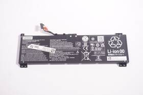Lenovo 5b11f36371 45w 3910mah 11.52v Battery 82sb0001us Ideapad Gaming 3 15arh7