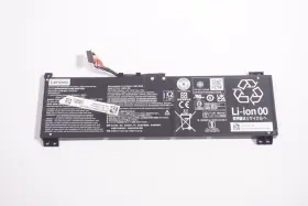 82sb0001us Lenovo 5b11f36371 45w 3910mah 11.52v Battery Ideapad Gaming 3 15arh7