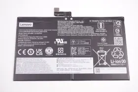 5b11f38376-u Lenovo 5b11f38376 29wh 7.7v 3767mah Battery 82t6000eus Ip Duet 3 Chrome 11q727
