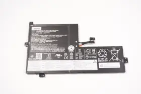 5b11k08430-u Lenovo 5b11k08430 47wh 11.31v 4068mah Battery 82xj0000us Ip Slim 3 Chrome 14m868