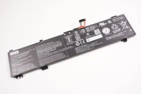 82y9000pus Lenovo 5b11k38740 80wh 15.44v 5182 Mah Battery