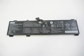 5b11k38959 Lenovo 80wh 5052 Mah 15.44v 4 Cell Battery 83df 82wk Legion Pro 5